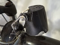 Elektrische damesfiets pointer, edenta - afbeelding 3 van  17