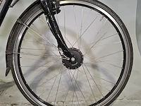Elektrische damesfiets pointer, edenta - afbeelding 12 van  17
