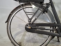 Elektrische damesfiets pointer, edenta - afbeelding 13 van  17