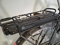 Elektrische damesfiets pointer, edenta - afbeelding 14 van  17