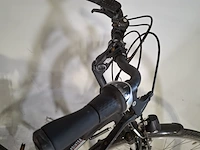Elektrische damesfiets pointer, edenta - afbeelding 15 van  17