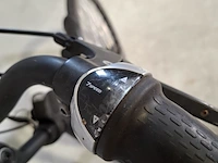 Elektrische damesfiets pointer, edenta - afbeelding 16 van  17