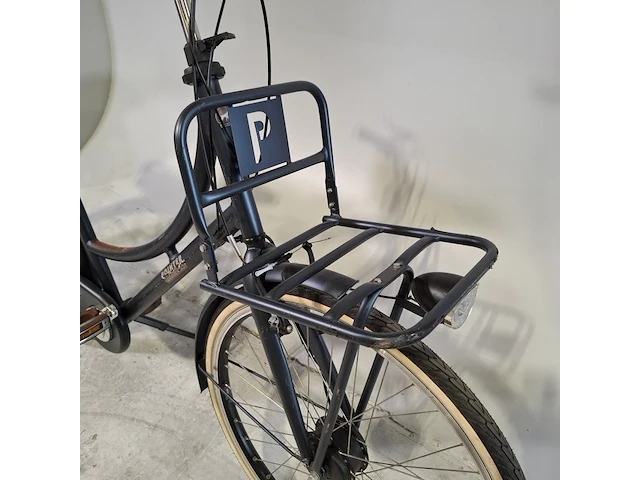 Elektrische damesfiets, pointer, grande - afbeelding 2 van  18