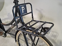 Elektrische damesfiets, pointer, grande - afbeelding 2 van  18