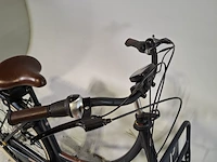 Elektrische damesfiets, pointer, grande - afbeelding 3 van  18