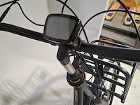 Elektrische damesfiets, pointer, grande - afbeelding 5 van  18