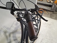 Elektrische damesfiets, pointer, grande - afbeelding 6 van  18