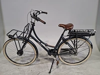 Elektrische damesfiets, pointer, grande - afbeelding 7 van  18