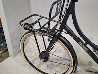 Elektrische damesfiets, pointer, grande - afbeelding 8 van  18