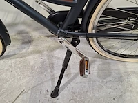Elektrische damesfiets, pointer, grande - afbeelding 9 van  18