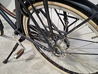 Elektrische damesfiets, pointer, grande - afbeelding 10 van  18