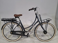Elektrische damesfiets, pointer, grande - afbeelding 1 van  18