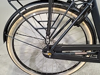 Elektrische damesfiets, pointer, grande - afbeelding 13 van  18