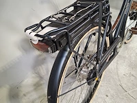 Elektrische damesfiets, pointer, grande - afbeelding 14 van  18