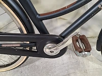 Elektrische damesfiets, pointer, grande - afbeelding 15 van  18