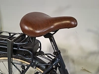 Elektrische damesfiets, pointer, grande - afbeelding 16 van  18