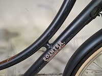 Elektrische damesfiets, pointer, grande - afbeelding 17 van  18