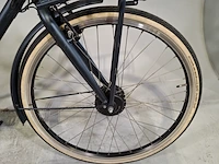 Elektrische damesfiets, pointer, grande - afbeelding 18 van  18