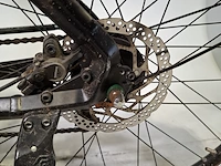 Elektrische damesfiets, q2 feel, swan - afbeelding 13 van  20