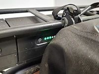 Elektrische damesfiets, q2 feel, swan - afbeelding 14 van  20