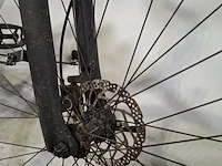 Elektrische damesfiets, q2 feel, swan - afbeelding 4 van  20