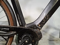 Elektrische damesfiets, q2 feel, swan - afbeelding 5 van  20