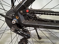 Elektrische damesfiets, q2 feel, swan - afbeelding 8 van  20