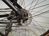Elektrische damesfiets, q2 feel, swan - afbeelding 12 van  19