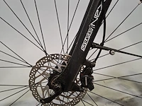 Elektrische damesfiets, q2 feel, swan - afbeelding 8 van  19