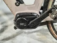 Elektrische damesfiets qwic, m420 - afbeelding 10 van  22