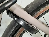 Elektrische damesfiets qwic, m420 - afbeelding 14 van  22