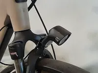 Elektrische damesfiets qwic, m420 - afbeelding 16 van  22