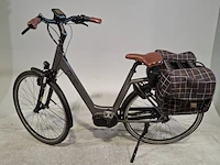 Elektrische damesfiets, qwic, mn7 premium - afbeelding 8 van  20