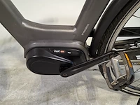 Elektrische damesfiets, qwic, mn7 premium - afbeelding 10 van  20
