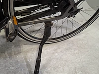 Elektrische damesfiets, qwic, mn7 premium - afbeelding 11 van  20