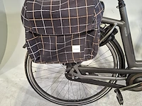 Elektrische damesfiets, qwic, mn7 premium - afbeelding 15 van  20