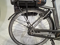 Elektrische damesfiets, qwic, mn7 premium - afbeelding 16 van  20