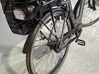 Elektrische damesfiets, qwic, mn7 premium - afbeelding 17 van  20