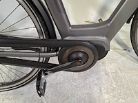 Elektrische damesfiets, qwic, mn7 premium - afbeelding 18 van  20