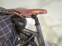 Elektrische damesfiets, qwic, mn7 premium - afbeelding 19 van  20