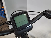 Elektrische damesfiets qwic, trend - afbeelding 15 van  16