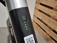Elektrische damesfiets, qwic - afbeelding 11 van  11