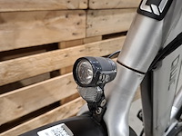 Elektrische damesfiets, qwic - afbeelding 2 van  10