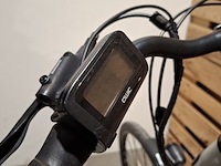 Elektrische damesfiets, qwic - afbeelding 7 van  10