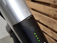 Elektrische damesfiets, qwic - afbeelding 9 van  10