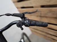 Elektrische damesfiets, qwic - afbeelding 8 van  10