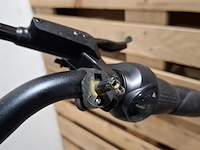 Elektrische damesfiets , qwic - afbeelding 13 van  14