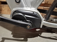 Elektrische damesfiets, qwic - afbeelding 11 van  22