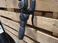 Elektrische damesfiets, qwic - afbeelding 13 van  22