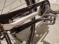 Elektrische damesfiets, qwic - afbeelding 6 van  14